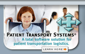 Patient Transport Systems