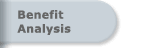 Benefit Analysis