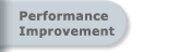 Performance Overview
