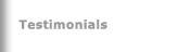 Testimonials