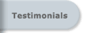 Testimonials