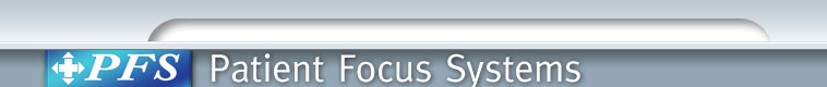 Patient Focus Systems
